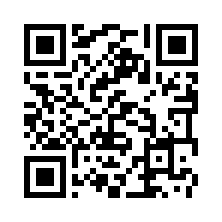QR Code for 34isz4Peb8Rf3HrimhUSpVTG2SD7iHniDB