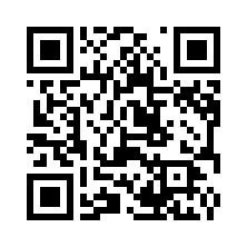 QR Code for 34it16US85QzHMdJYfFmhKPygvTc7QG7ZZ