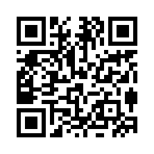 QR Code for 34it6azZ99btJaaikWRDonNpVQ9CCydMdu