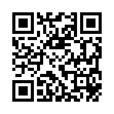 QR Code for 34itBwH6L754HnbM5jfcA4tStTXJRHPU4y