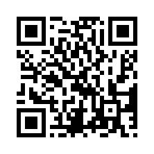 QR Code for 34itDp82M4i3TndjBMSRC7ENMBY29j24tk
