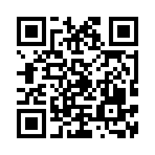 QR Code for 34itDyofbzv7z8XdGi6tKAHiVZaZ2yicx1