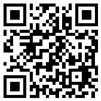 QR Code for 34itGPM1hhL2JYP25mDQcYZW5PTHXL6atA
