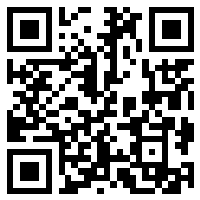 QR Code for 34itRfR3WPkuxp4Js8vyGxn6Sp9Tji2kVS