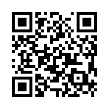 QR Code for 34itRn73dFZ7TDUCB8JXFASx6nxPZPHBY4