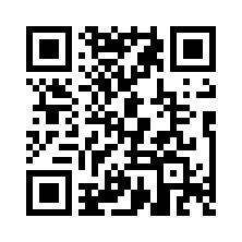 QR Code for 34itbcoXdu5TWsJ3cHCtcrumLKeTrNyDkL