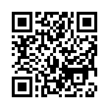 QR Code for 34itdMGkRXkpDZGACrH78xLb62keepstkK