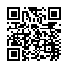 QR Code for 34itfrwwd4tunSse4Mefaa324ZoNpyfW7Y