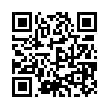 QR Code for 34itkMU6XAkV2MjZtPsDZZjaox5Bixej2a
