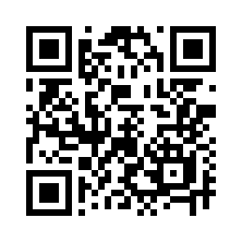 QR Code for 34itkvUMZo7S3FH1Gk4YQhZGAwpyNhqMDr