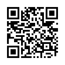 QR Code for 34itymapFixMiA9tWjnCWxiuy9SkMbvnzZ