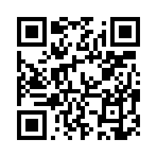 QR Code for 34itz5JrUEs5R2Q8QEGKiaupov1SwBzzZ8