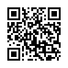 QR Code for 34iu17Q3aWkMLCCGZ8FHUGMqiLc9AWW6SW