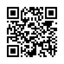 QR Code for 34iu3fauj4buiHDBM8K6C9z8a6yiTMWFLv