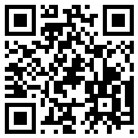 QR Code for 34iu5jvTyyL49fsSRsm4RHizRTSt4189be