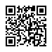 QR Code for 34iuEqzbPFQJpprm61kexS4wF25kdZkfGy