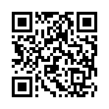QR Code for 34iuMS9Ehdb5UaGz7JgeH9einGtCGrvRMQ