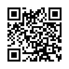 QR Code for 34iuMXPf5mH6y9ZBpnafA3FuTLd5EmY9EN