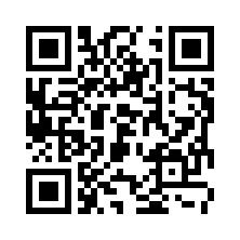 QR Code for 34iuPmyydRcaXhB5uc549UZK9DfSoCZ2Xe