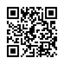 QR Code for 34iuUUfPLJCMM1uWhRYwAA8MoGvFf1Yt3F