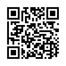 QR Code for 34iuaHzFDCHbCdotVtVbPszcNF38C8sZ3X