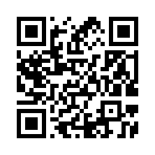 QR Code for 34iubV6qafVLPHWaP9ShYsjtGeTRL2SVwD