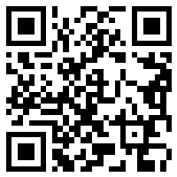 QR Code for 34iufxEyyb3cRyLdfC2wtcaDRADP1duHtz