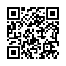 QR Code for 34iupxUtBj8xYmmLqLJ9CSiFiSFuMszScM