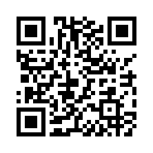 QR Code for 34iusLCyS7c4XX5B9PndbtUjCwhpCpy8bC
