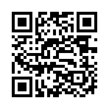 QR Code for 34iutWiKF93VkQAL9Xxs9dk3nm6JrDXS8Y