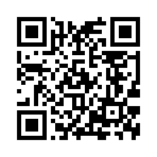 QR Code for 34iuu6fS2tRyqQXx5NpYHhRWiWvu9AGmPo