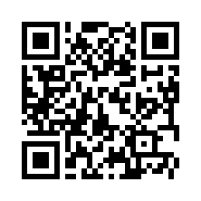 QR Code for 34iv3DVrdVcqzVByszxd7t4iKfdS1rxFbD