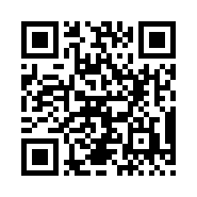 QR Code for 34ivDR6KTywtk1BUummPTQmpYppPE1bnjW