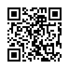 QR Code for 34ivHf2d5zzQg3EcrtpikfoWMj3XpgsHpp