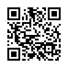 QR Code for 34ivLe2LUziB2uxbMZxEaY2SvFE62fWQDZ