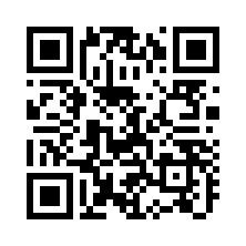 QR Code for 34ivTNxD9qfa9S4qdLCtHzPyQphztwe6WY
