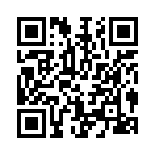 QR Code for 34ivU1ZPmEeX7SUiGnxGko5TeQ82osjqLW