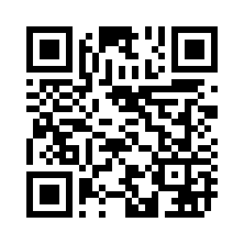 QR Code for 34ivbbrMwYABfM3vUkVVbMAPJhSGR4qJs5