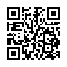 QR Code for 34ivhNvqupwwT2MUbhA7BrdvDPYoPHXubL