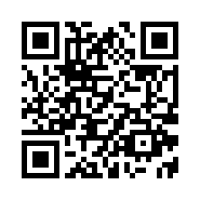 QR Code for 34ivo2Gnip8ssMSpWiBbJeDfFCEaps5wDv