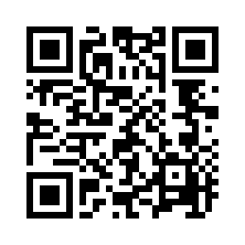 QR Code for 34ivqVYurXXEUuFazkS6Wgr6G8YV3PXVQf