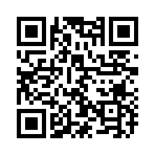 QR Code for 34ivrWNHdMZw6gqa2idmawriy6Ui7emDqp