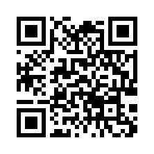 QR Code for 34ivsb8PUKqS4KiDfFCuD8wVoFeECWMSS1