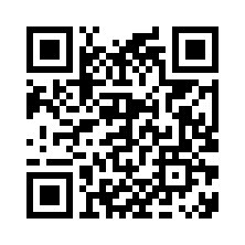 QR Code for 34ivwNPvPvrTbnAmJ5BRLYRnv7tsd4Komy