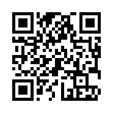 QR Code for 34iw37RsX7zqapsSSZbNbcu42bEZXVXqm8