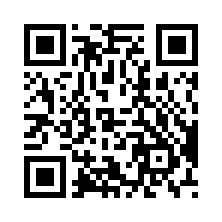QR Code for 34iw5KZqnUeZdVRBisCBvDABj4GHEXRYr1