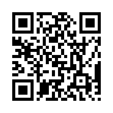 QR Code for 34iw9w5gXcSdASgYxhsjVtuCjdAv5KzBAJ