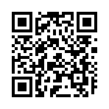 QR Code for 34iwAMaPSpRY3hB6B11vLmo1iefmE2MCe8