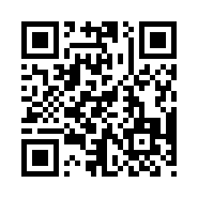 QR Code for 34iwHRokeX35kKcZj1DAM5S9gLoimC3eTz