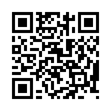 QR Code for 34iwKF9i8U4ejVPap2A7yanGsGNMQNBZaT